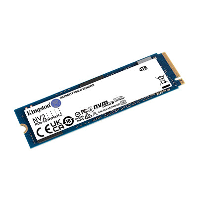 SanDisk 250GB SSD PLUS M.2 NVMe PCIe 3.0 M.2 Internal SSD