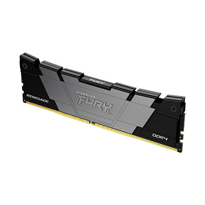 Renegade DDR4 Desktop Memory