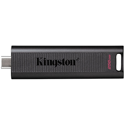 DataTraveler Max - 3.2 Gen 2 Flash Drive - Kingston Shop – Kingston Technology