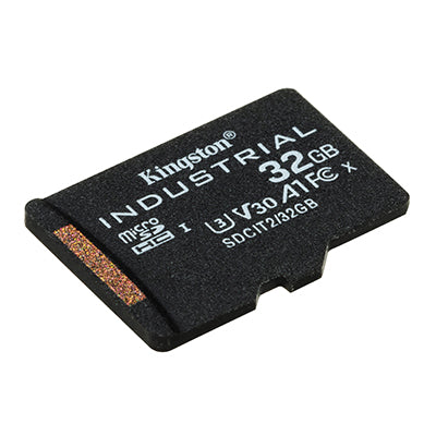 Carte Mémoire KINGSTON Micro SD SDHC SDXC 32 64 128 256 512 GO GB ( Classe  10 )