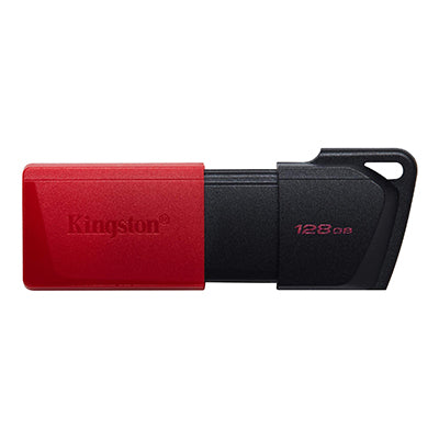 DataTraveler Exodia M USB Flash Drive – Kingston Technology