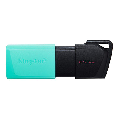 Pendrive KINGSTON Exodia De 128 GB - Diza Online