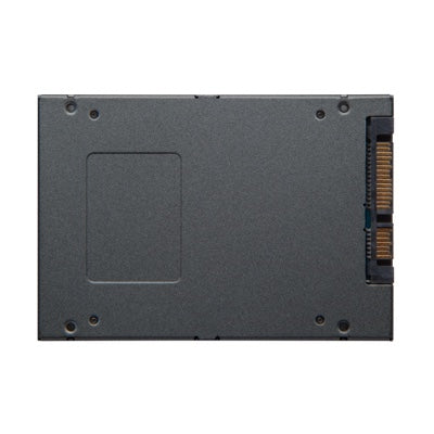 Kingston SSD A400 M.2 2280 240 GB